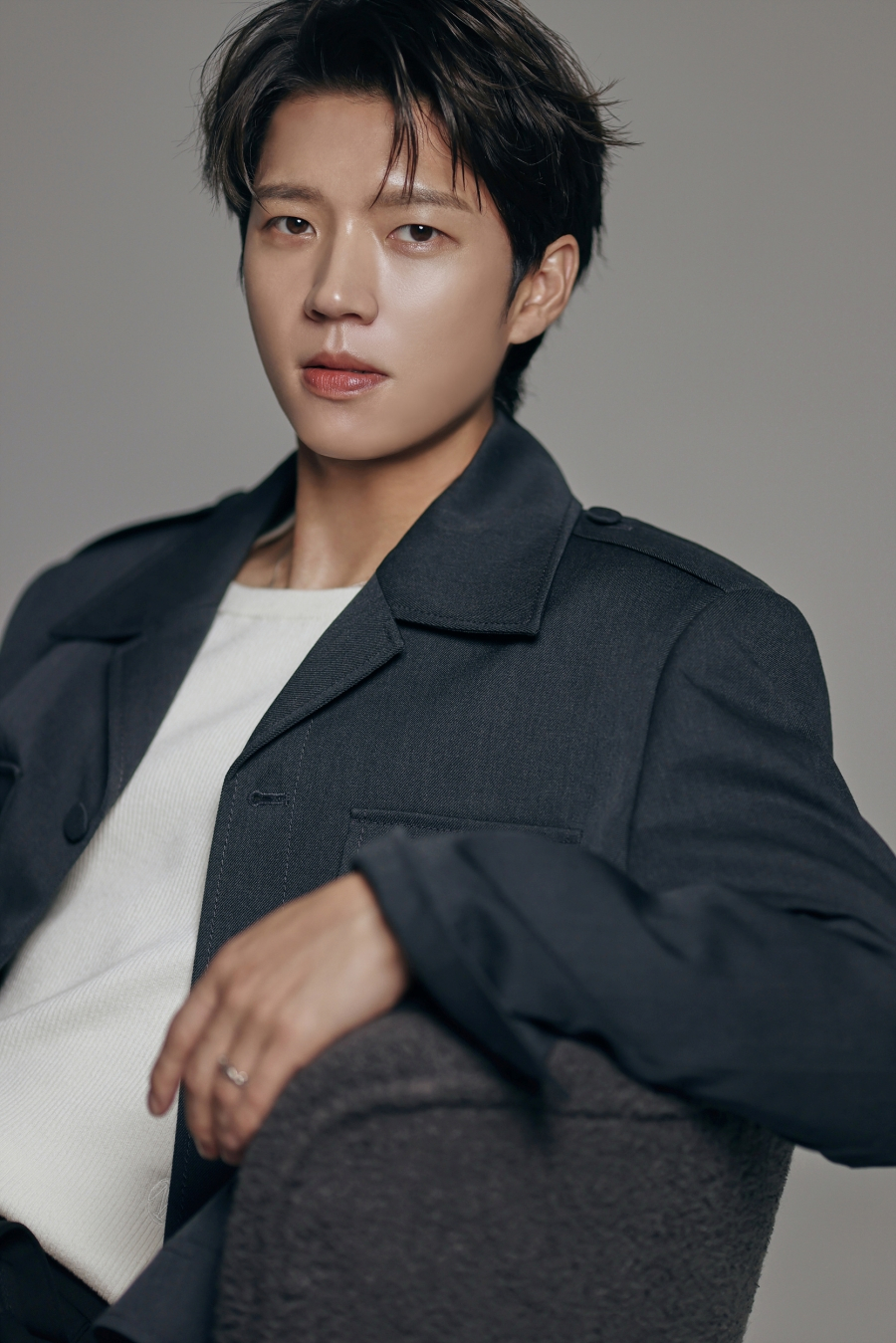 남우현, 필리핀 범죄 조직 한복판으로..'납치 48시간'으로 보여줄 액션