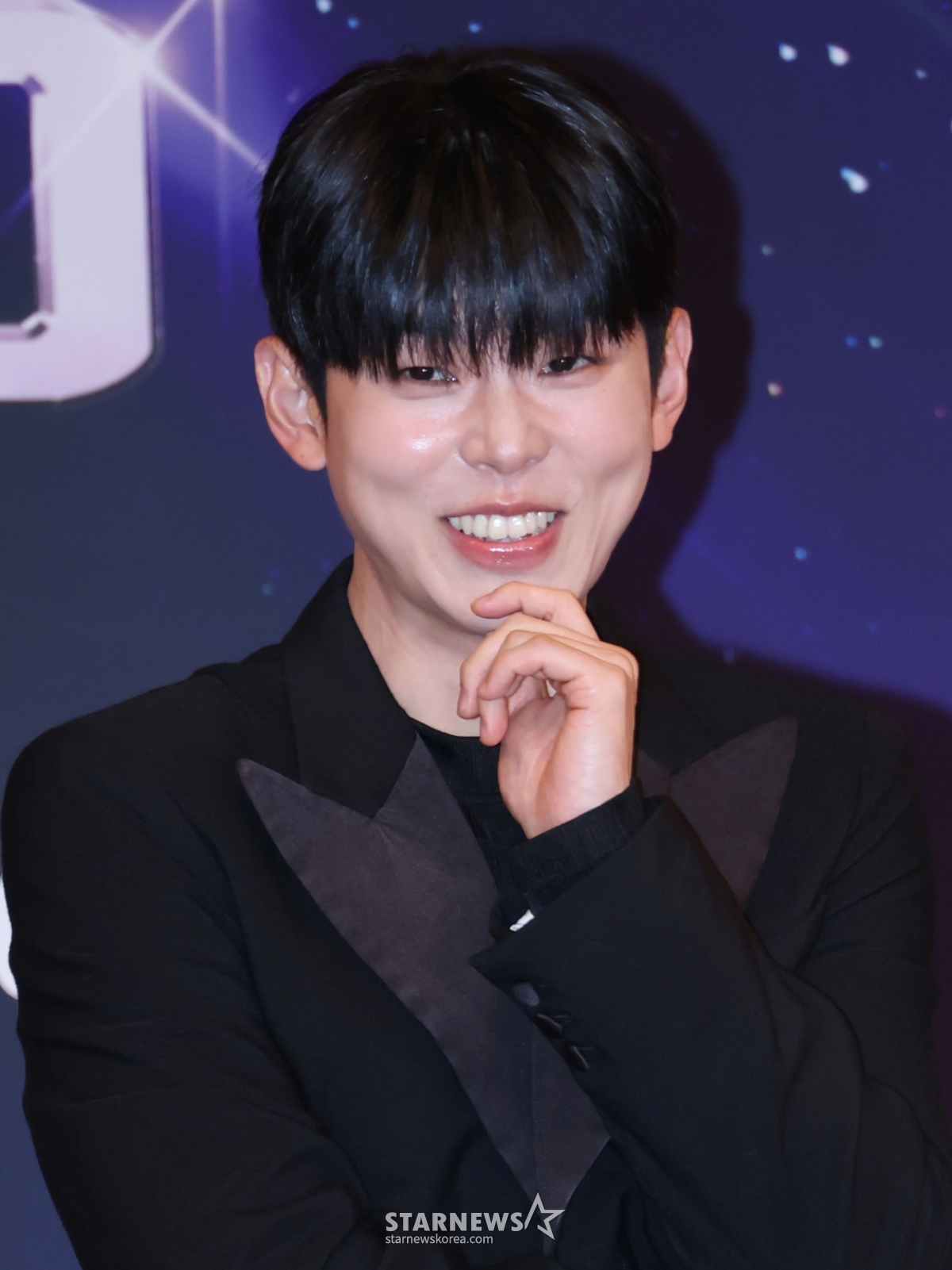 Paul Kim / Ảnh = KBS