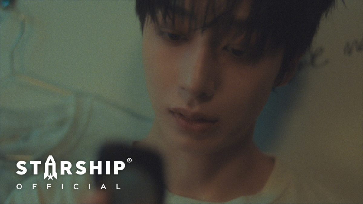 /Photo=MONSTA X official SNS