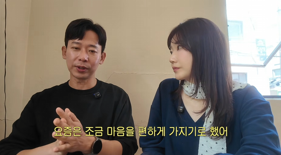 =照片:第9期玉顺youtube。 