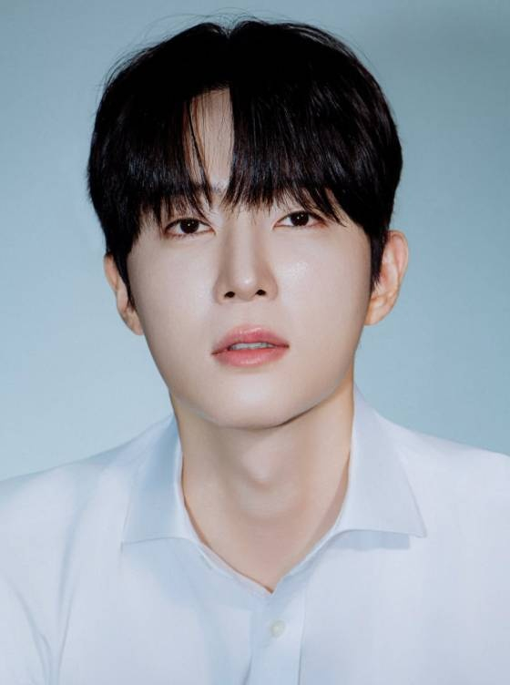 /Photo=Kook Dong-ho SNS