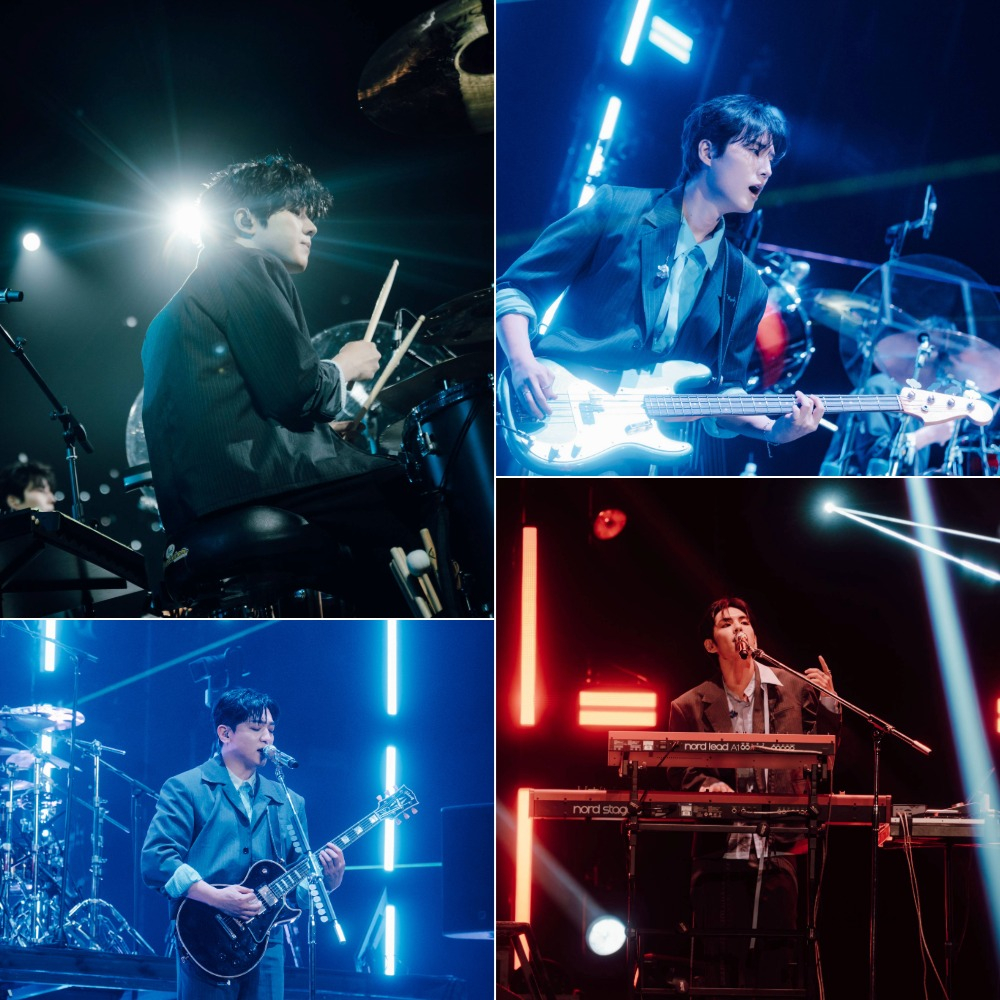 /Foto=JYP Entertainment, @kenneviaphotography
