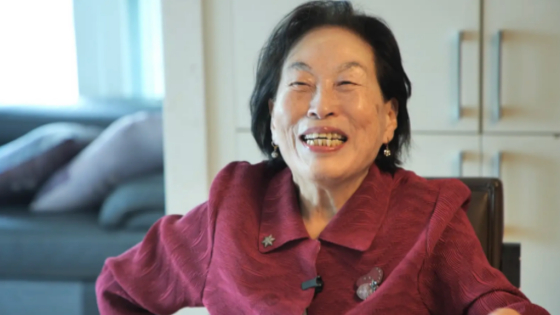 '87세' 전원주, 고관절 수술 끝 활동 재개 "인생 별거 아니더라"