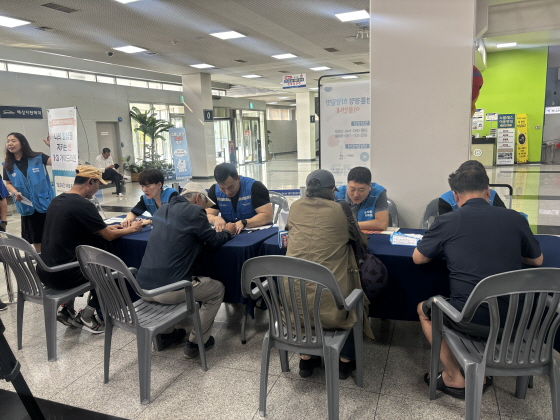 /Cung cấp ảnh = Tổng công ty Xúc tiến Thể thao Quốc gia