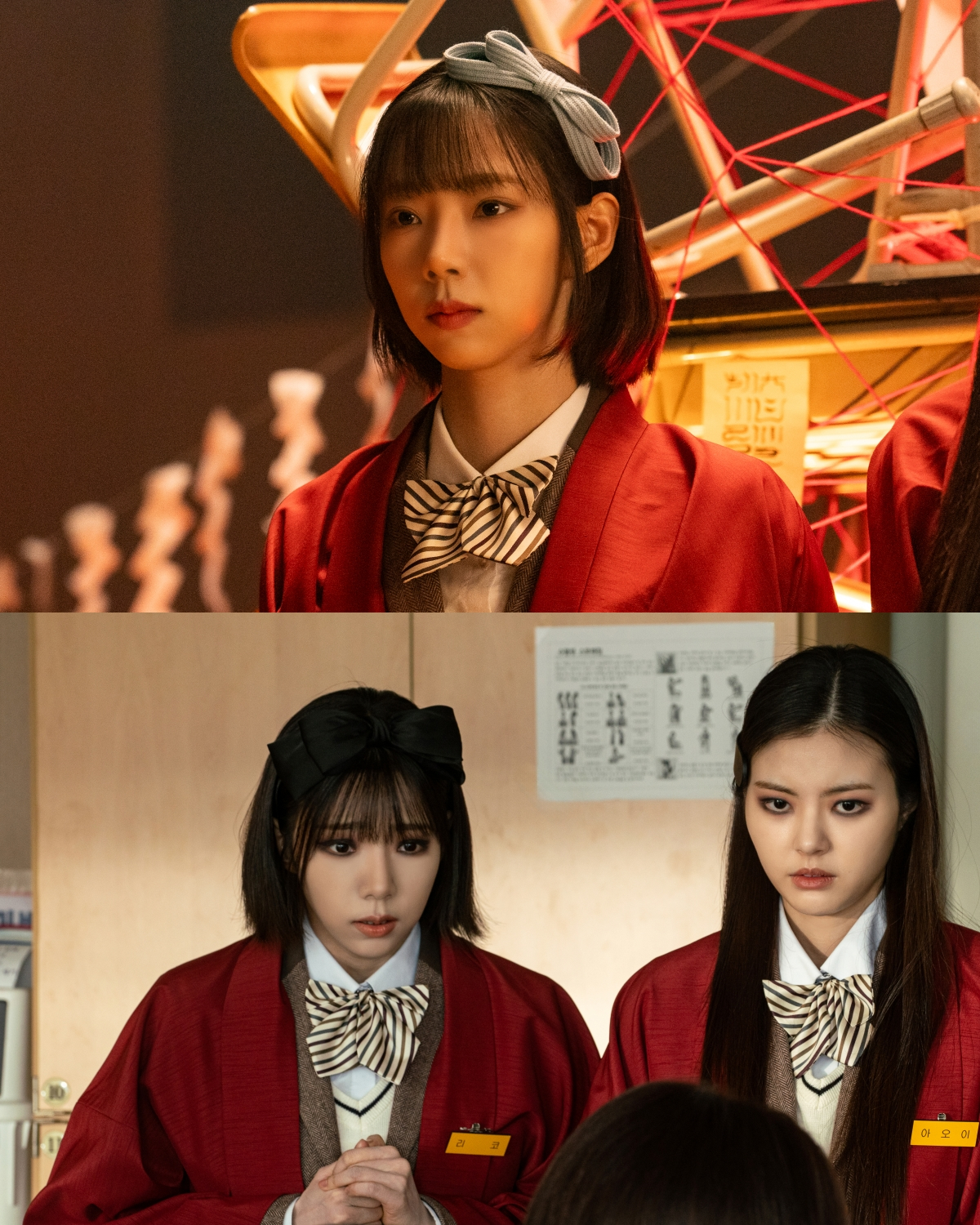 /Photo=Studio Santa Claus Entertainment