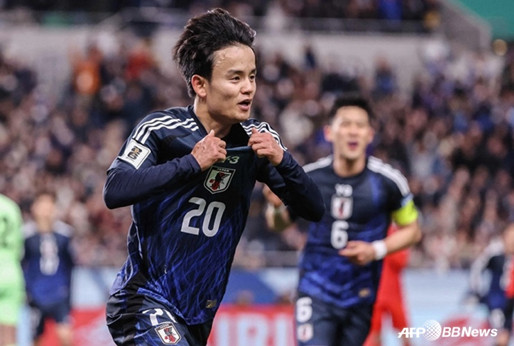Công ty Kubota Kefusa. /AFPBBNews = Tin tức 1
