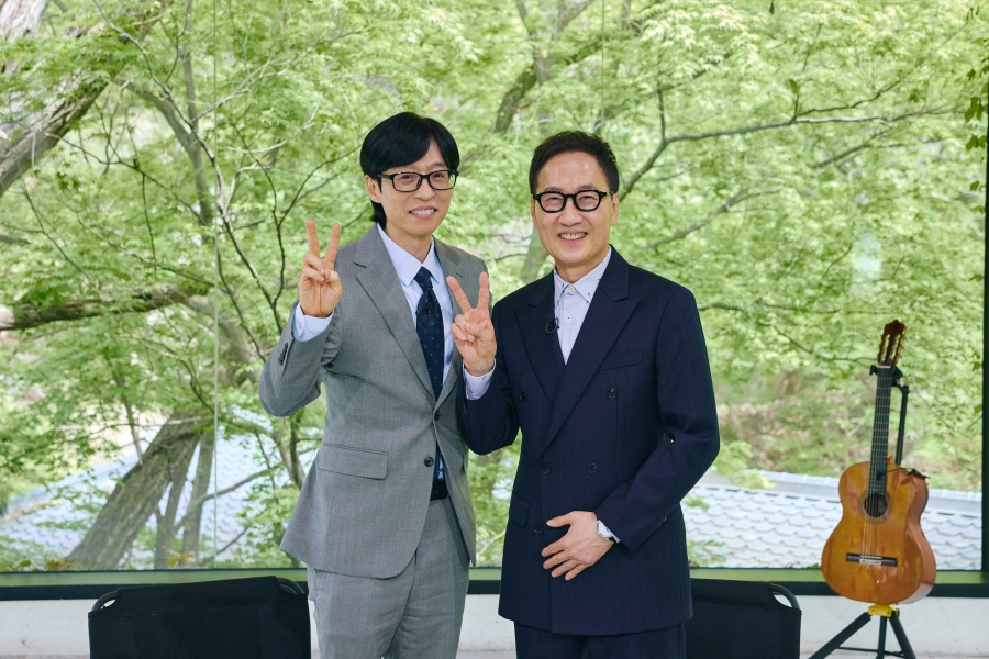 /foto=tvN