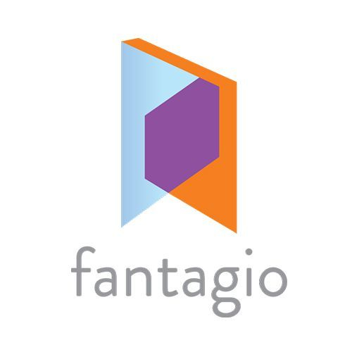 Photo=Fantagio