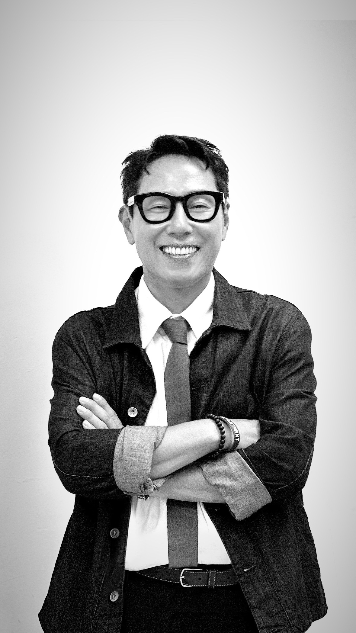 Yoon Jong-shin /Photo provided by Mystic Story