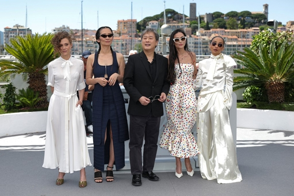 /AFPBBNews=NEWS1