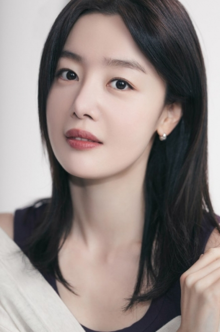 한선화 "'술도녀'보다 더 놀라웠던 '교생실습'"..새로운 도전 [★FULL인터뷰]