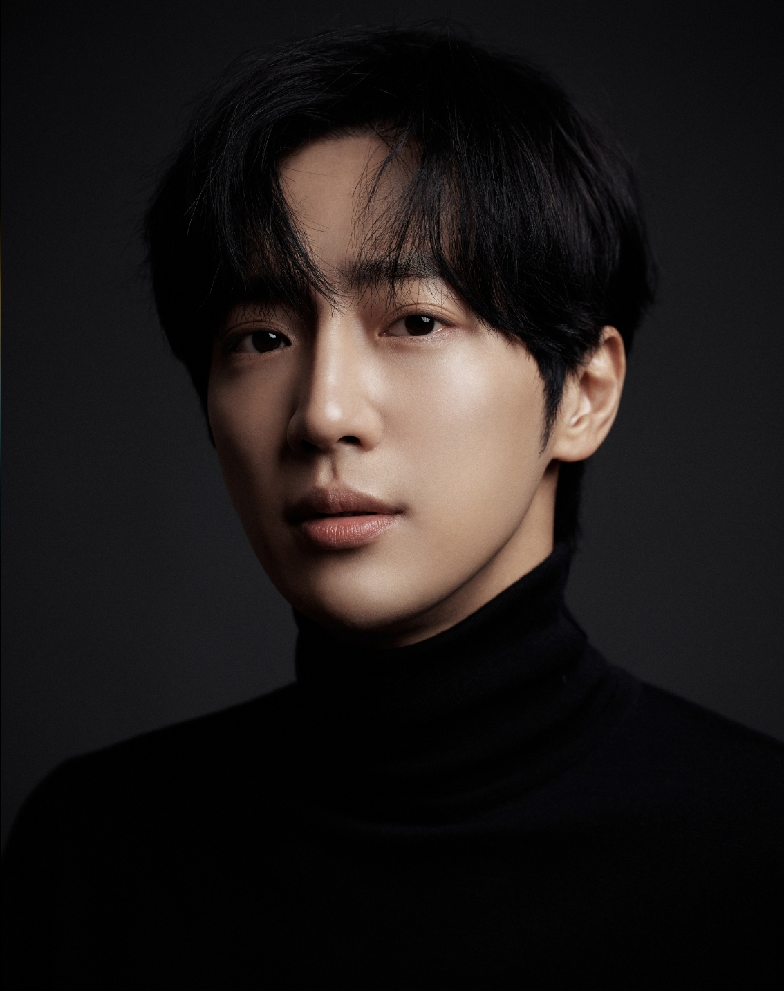 Lee Sang-yeop/Photo provided by Management Redo