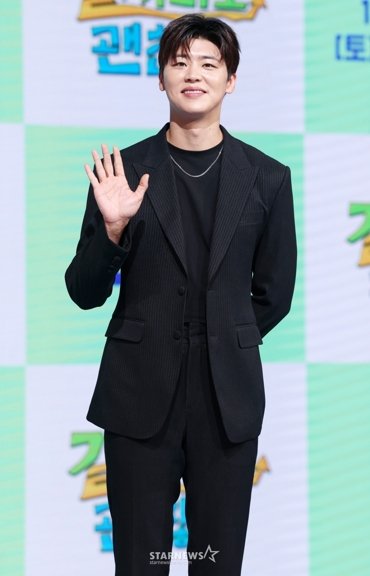 Cantante Park Ji-hyun /foto=Kim Hwi-seon hwijpg@