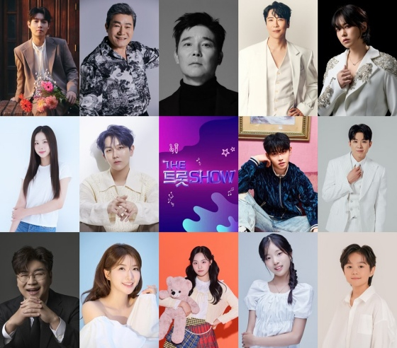 /Photo provided by SBS LIFE, each agency