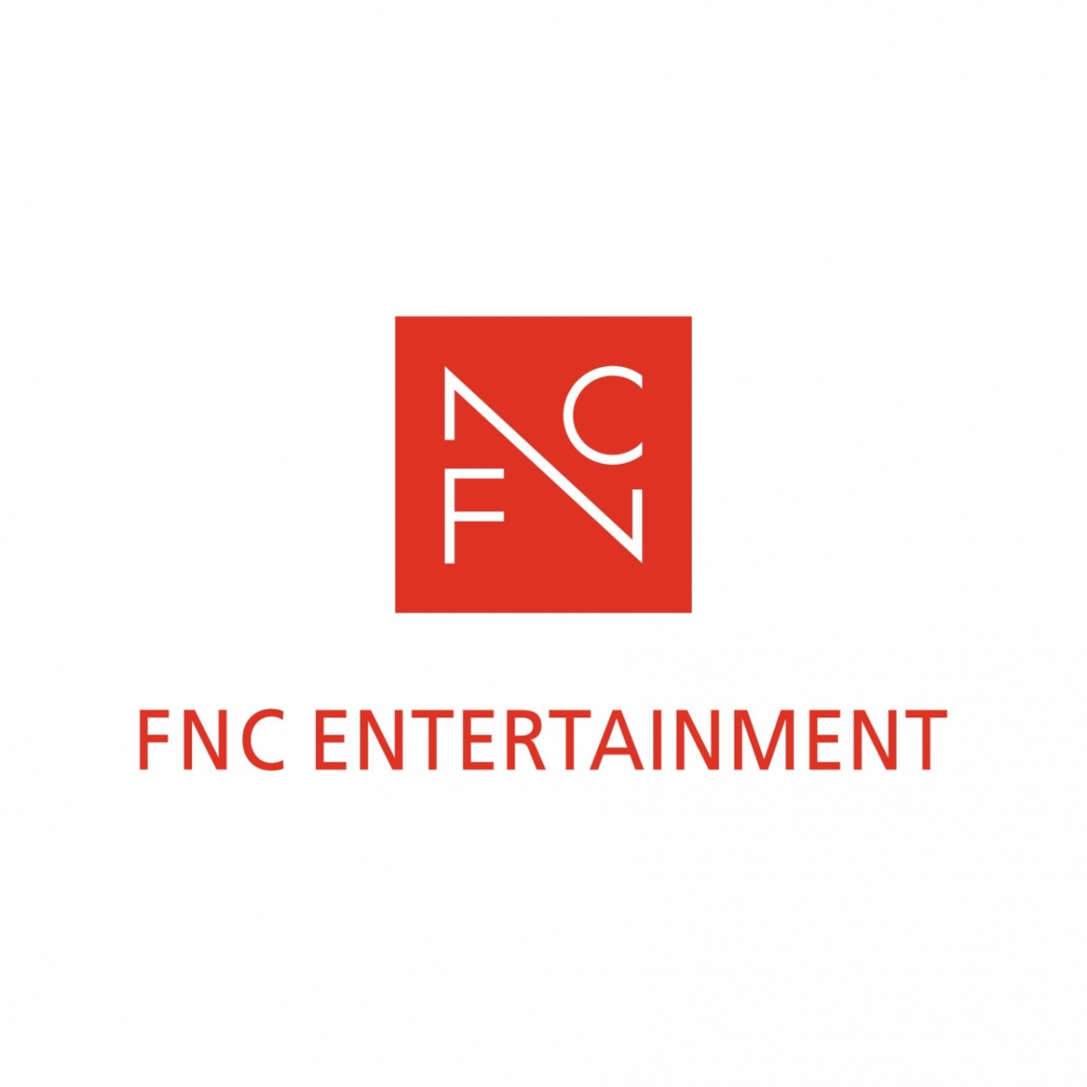 앰퍼샌드원·에이엠피·플레어유..FNC, 올해 1분기 영업이익 흑자 전환