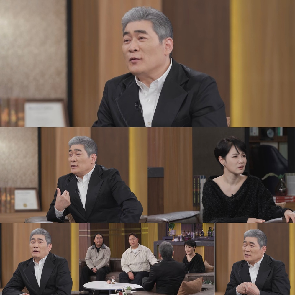 /Photo=MBN