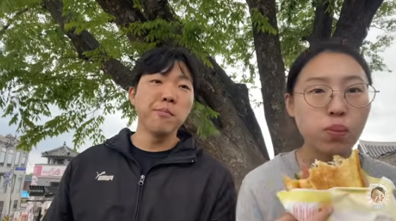 최고기♥이주은, 웨딩 촬영 앞두고 다이어트 돌입.."예쁜 사진 보여드릴 것"[스타이슈]