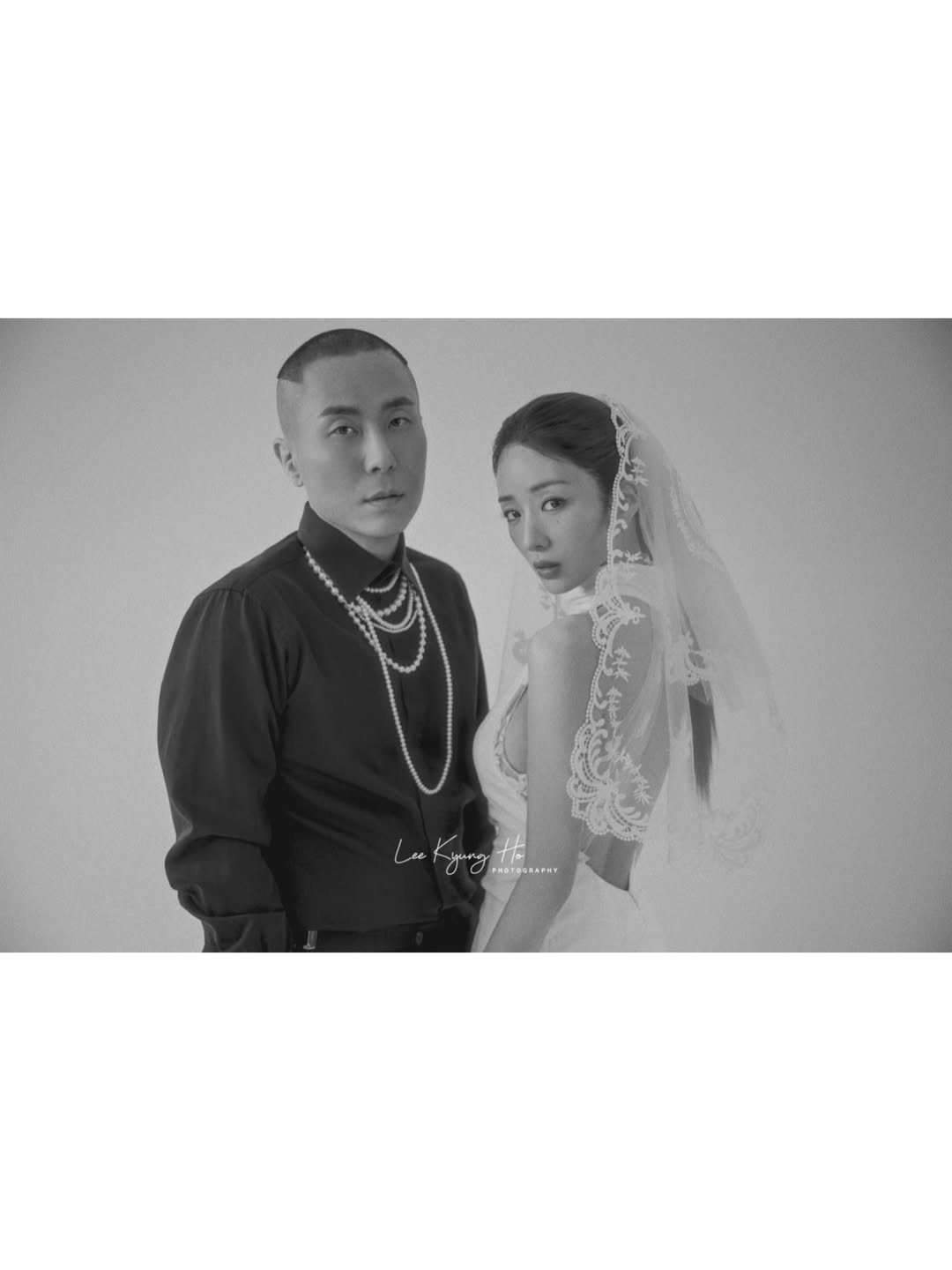 /Ảnh = SNS của công ty L.K.A.C.