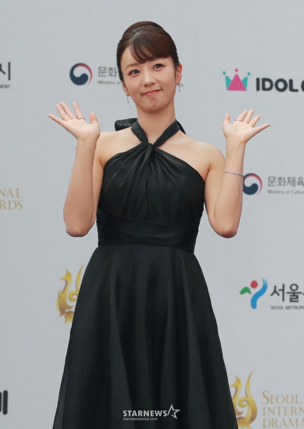 윤보미, ♥라도와 결혼 당일 하차 소식.."'나솔사계' 마지막 방송" [공식]