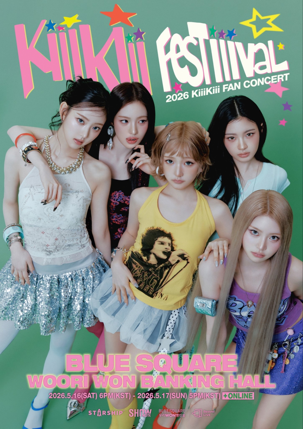 /foto=Starship Entertainment