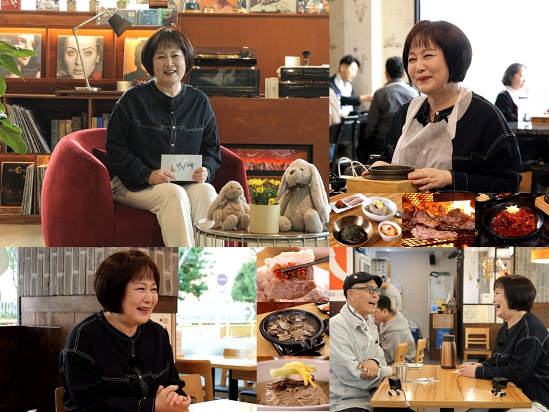 /写真=TV朝鮮