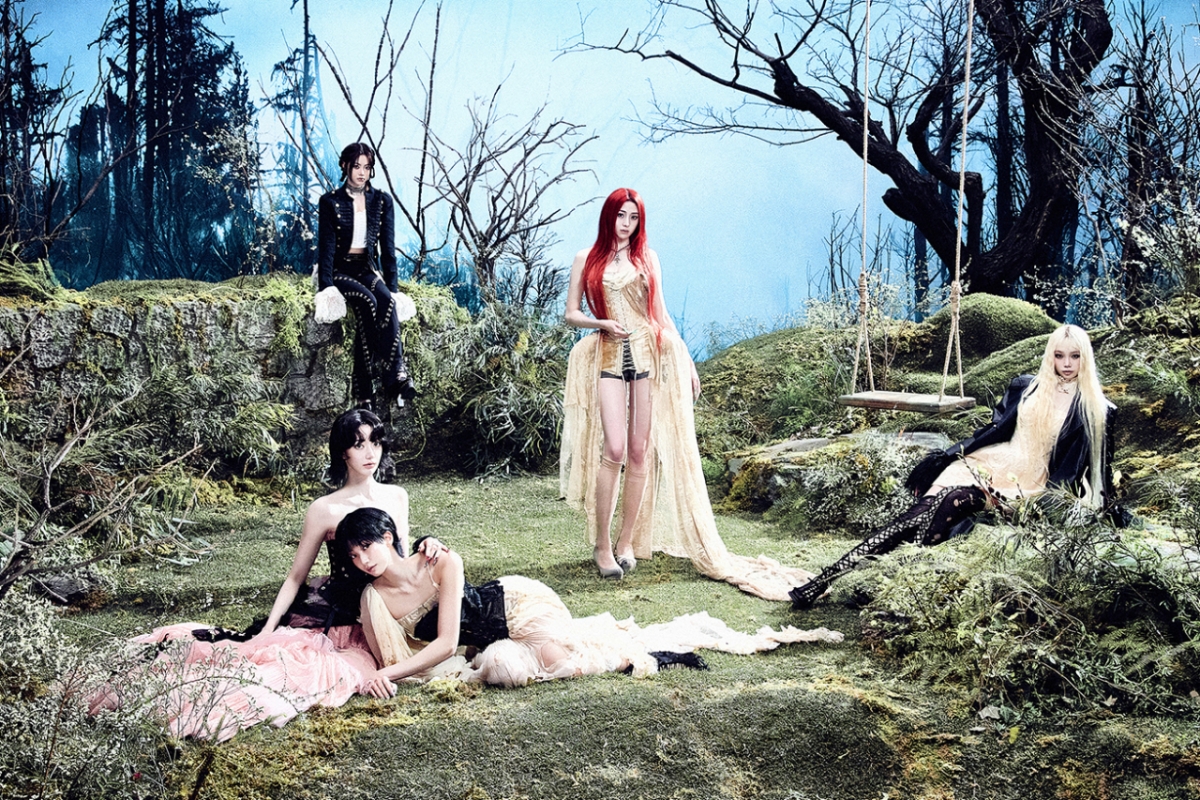 /Photo=Source Music