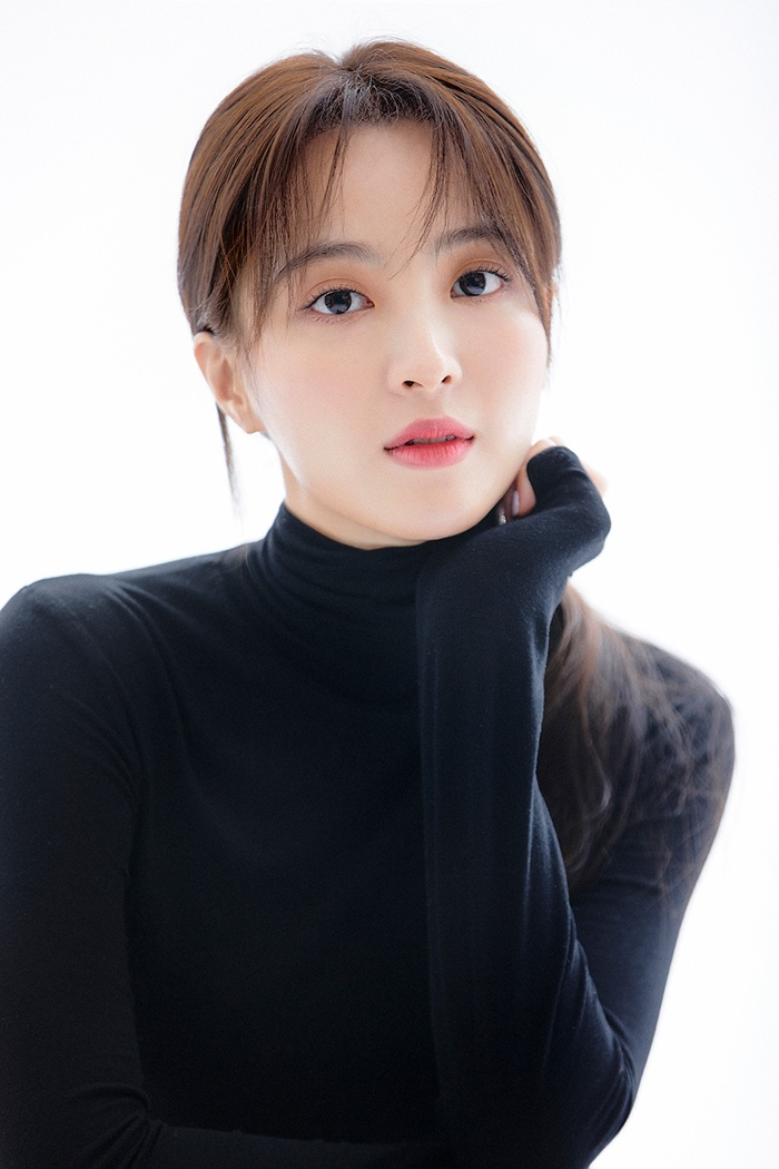 /foto=SBS Plus, ENA