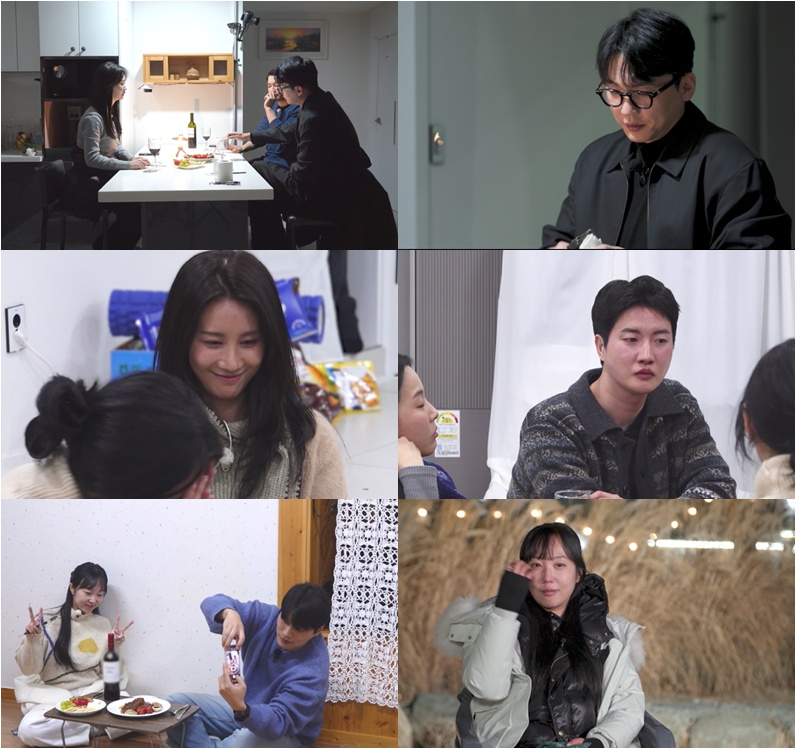 /Foto=SBS Plus, ENA