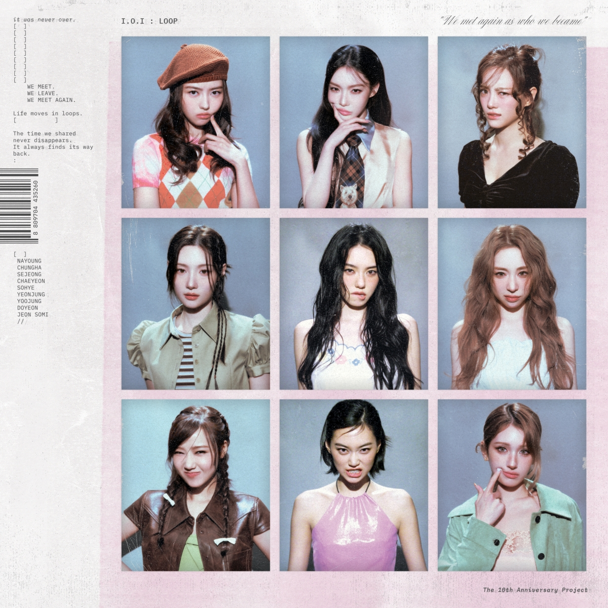 /Photo=Swing Entertainment