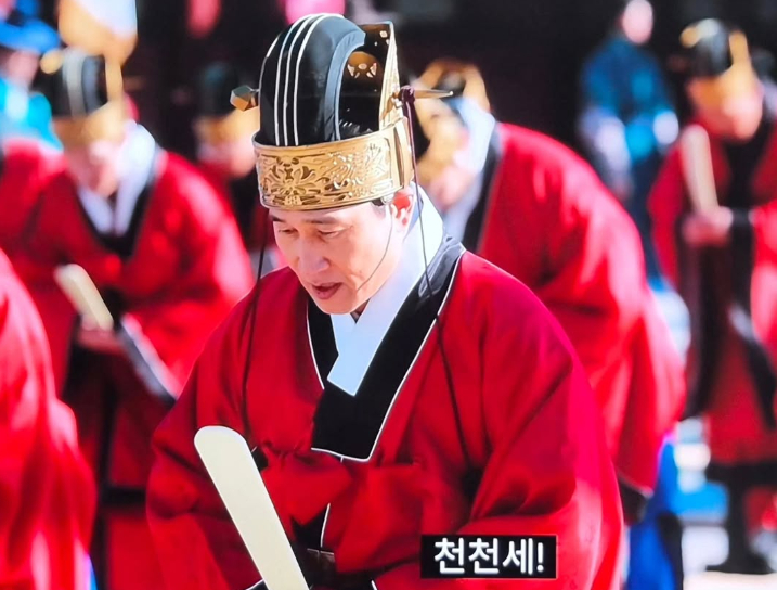 =照片:MBC《21世纪大军夫人》