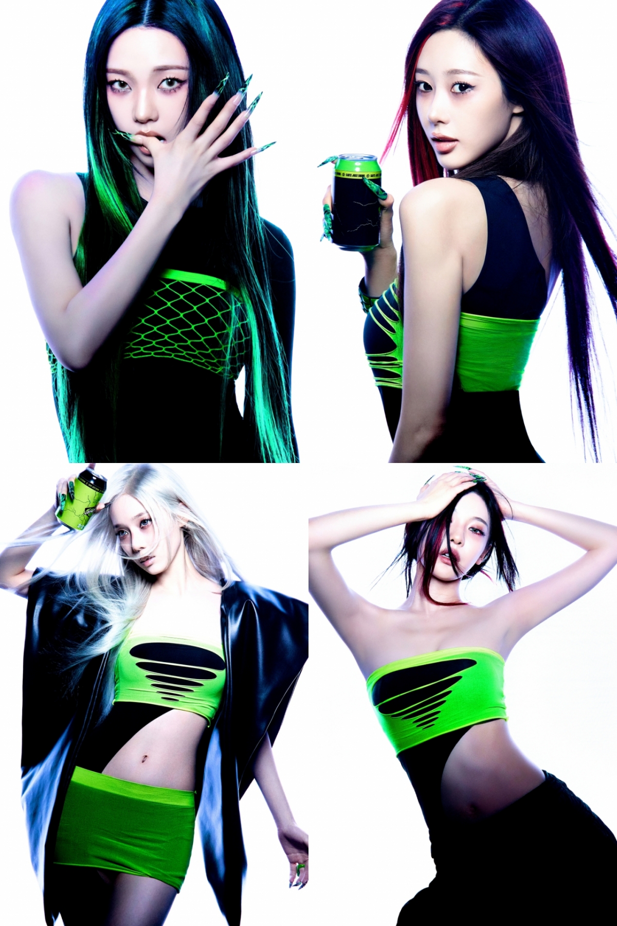 /foto=SM Entertainment