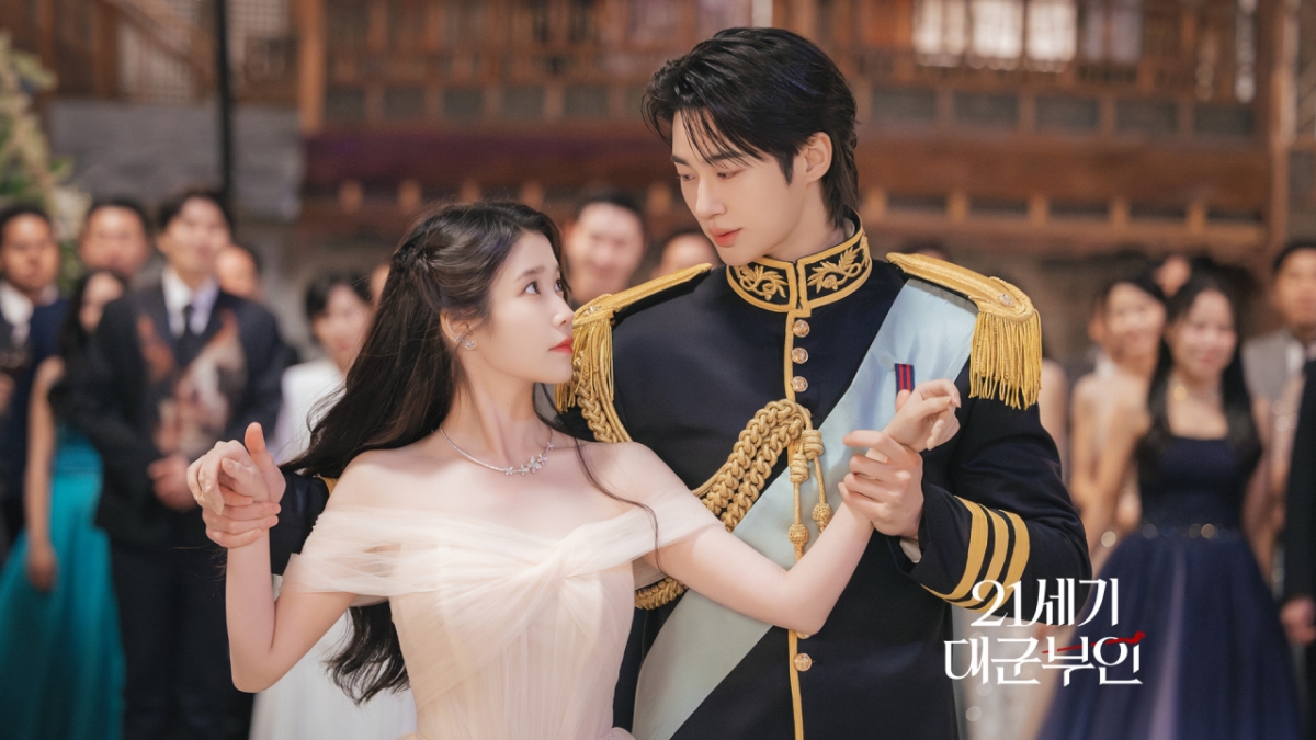 /写真=MBC、カカオエンターテインメント  