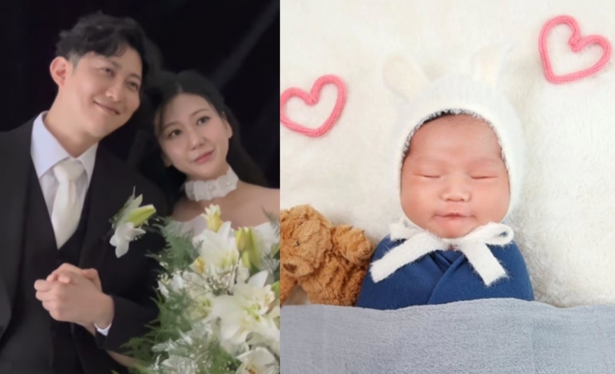 ♥나솔이 귀요미 모드..28기 정숙 "보고만 있어도 힐링"[스타이슈]