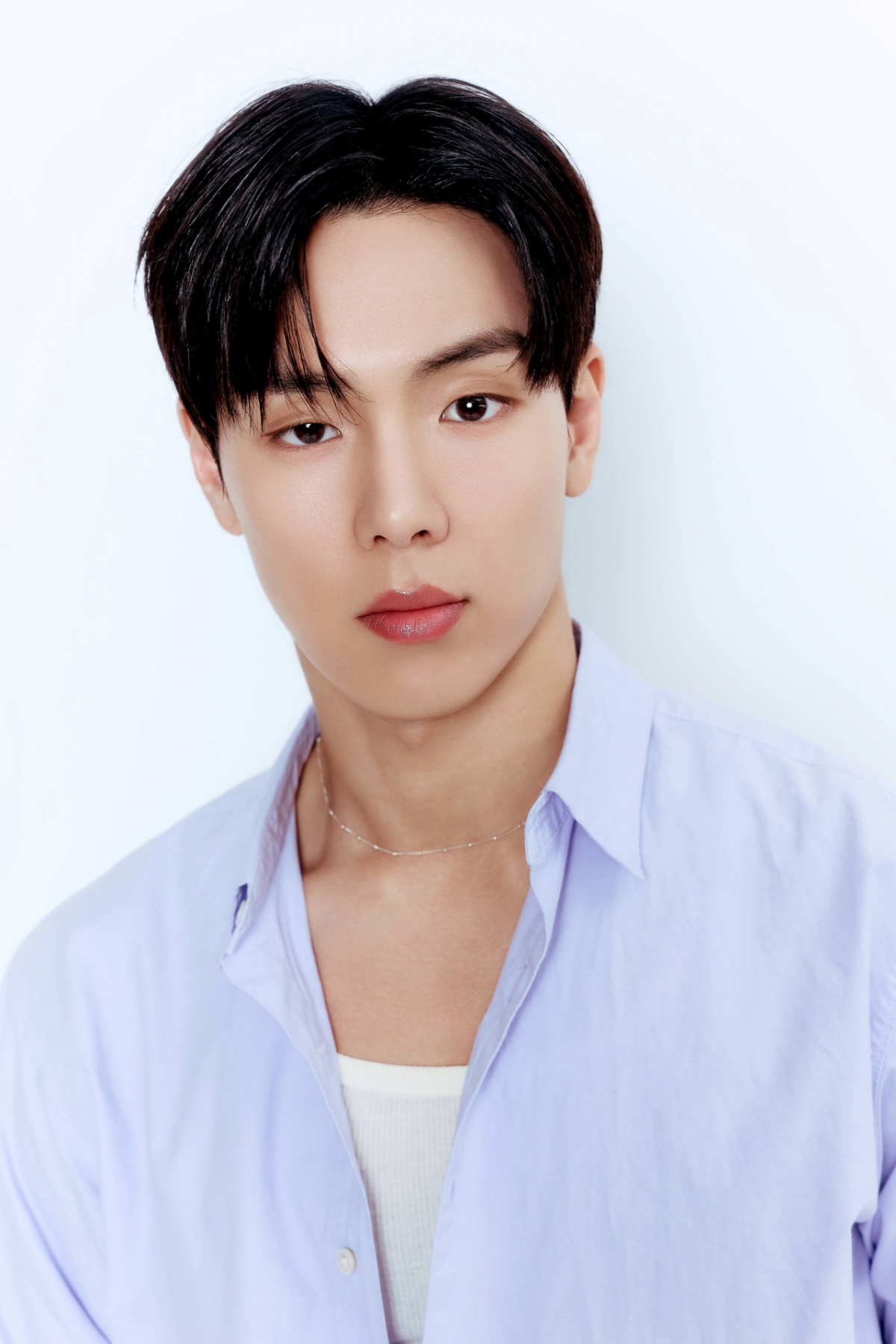MONSTA X's Shownu / Photo=Starship Entertainment