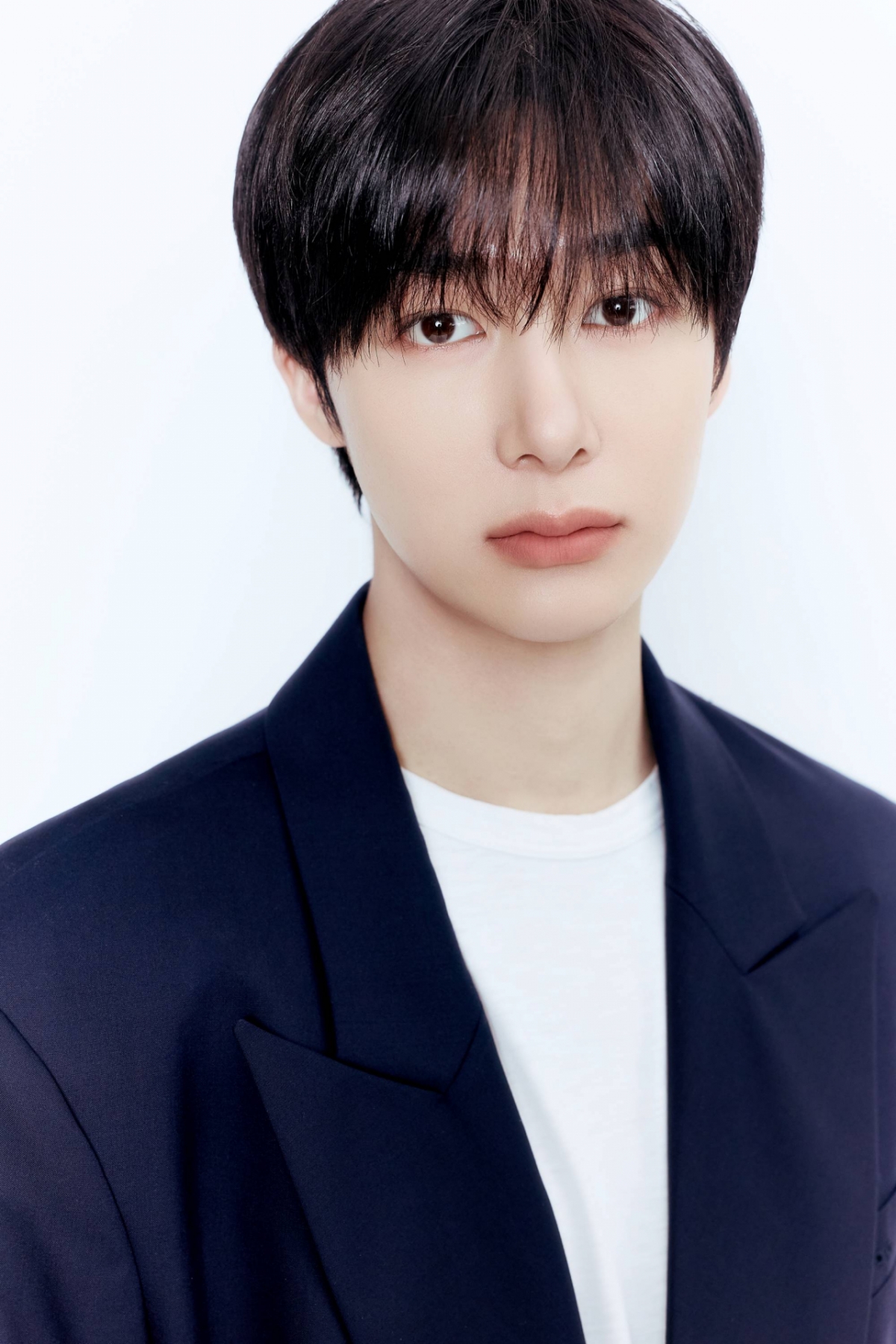 MONSTA X's Hyungwon / Photo=Starship Entertainment