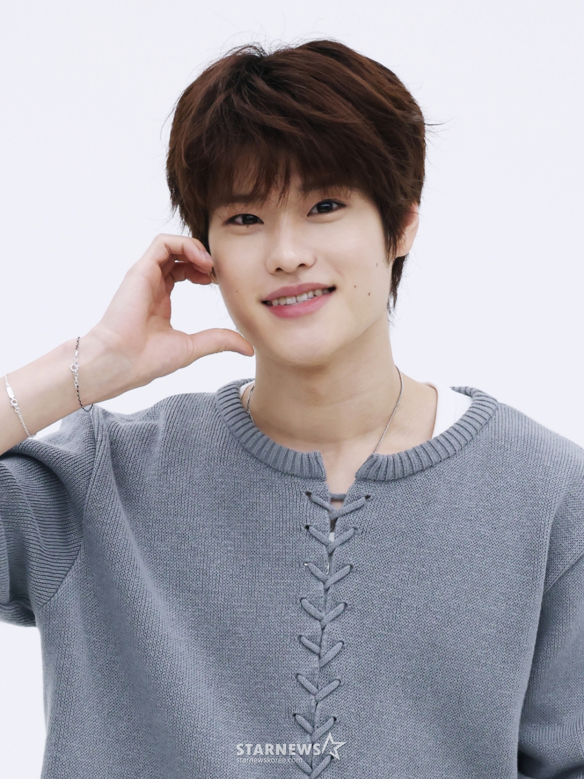2026.05.08 Group RIIZE AAA interview - Sohee /Photo=Lee Dong-hoon