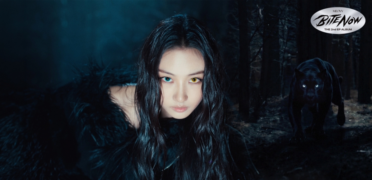 Miyao Kawon / Foto=Double Black Label