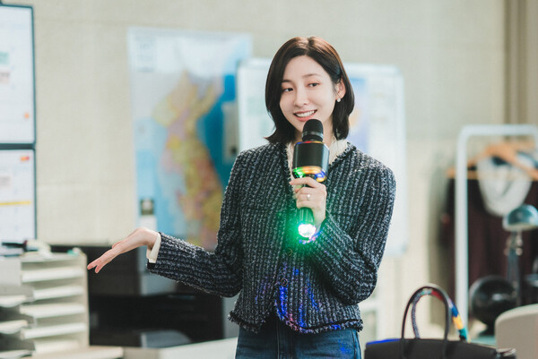 사진제공=롯데엔터테인먼트 