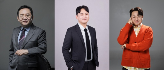 /写真提供=JTBC