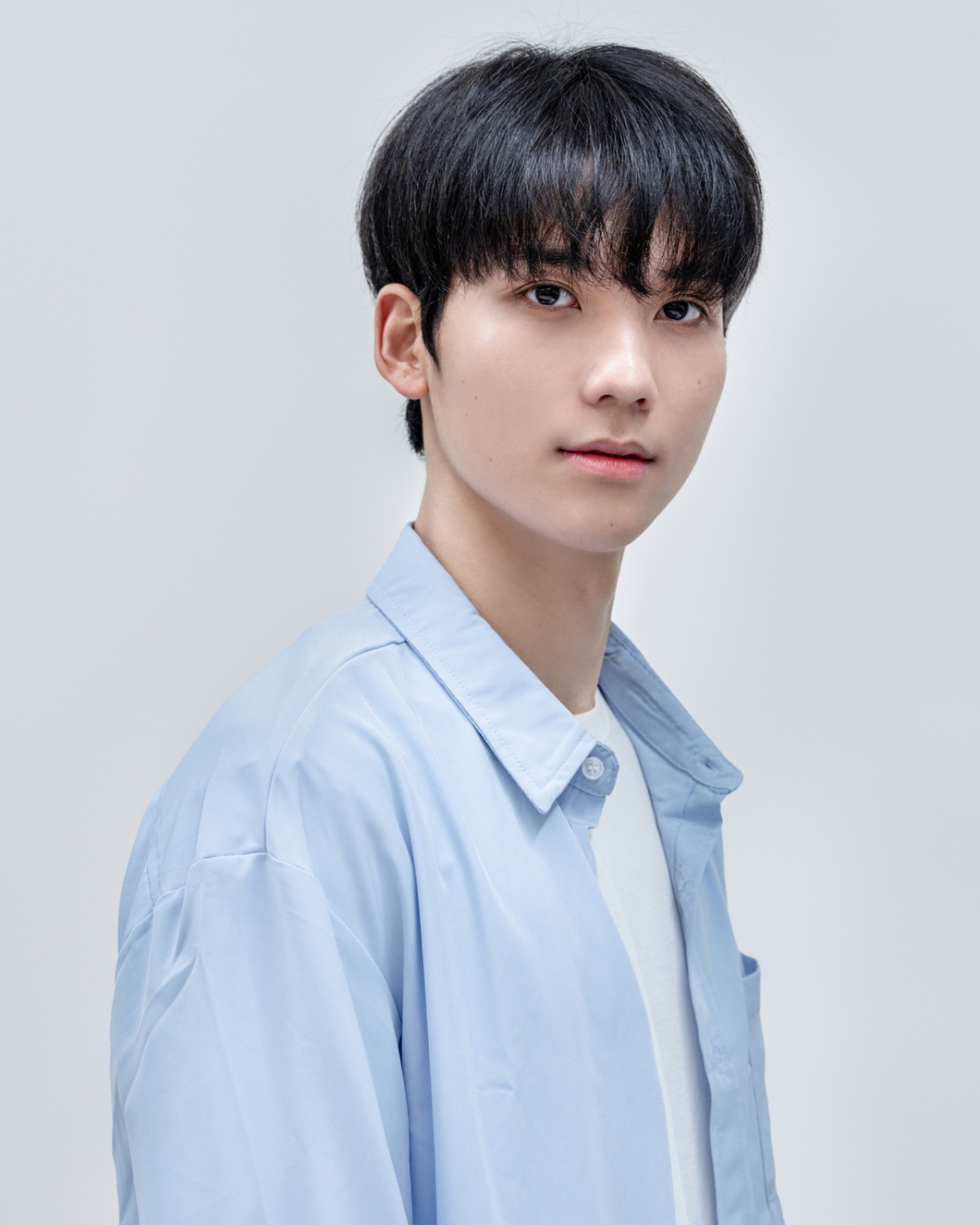 /foto=Inet Entertainment