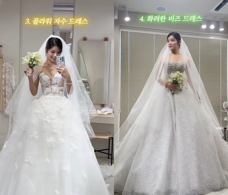 /Foto=28ª Ok-soon SNS