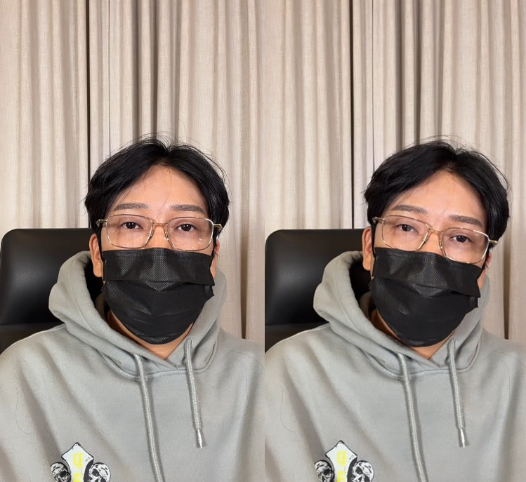/Photo=MC Mong SNS