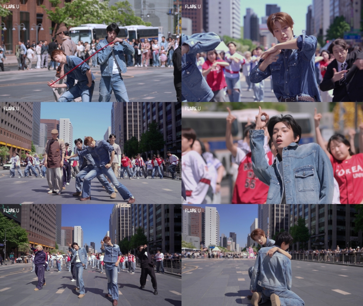/Фото = FNC Entertainment