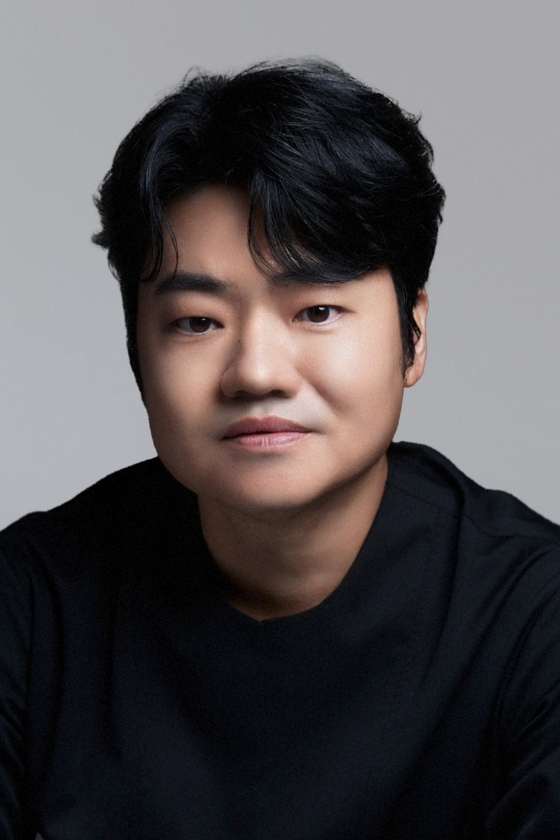 Shin Min-jae / Photo provided by Different Company