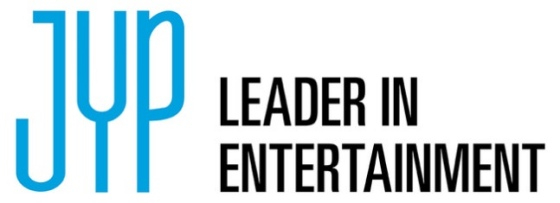 /写真提供=JYPエンターテインメント