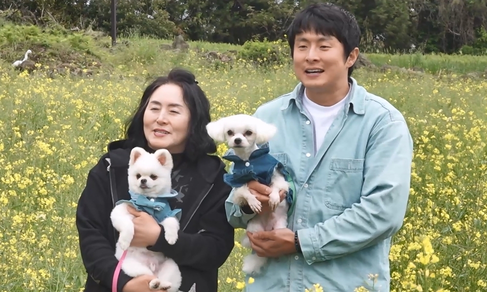 /Photo=MBC 'I Live Alone'
