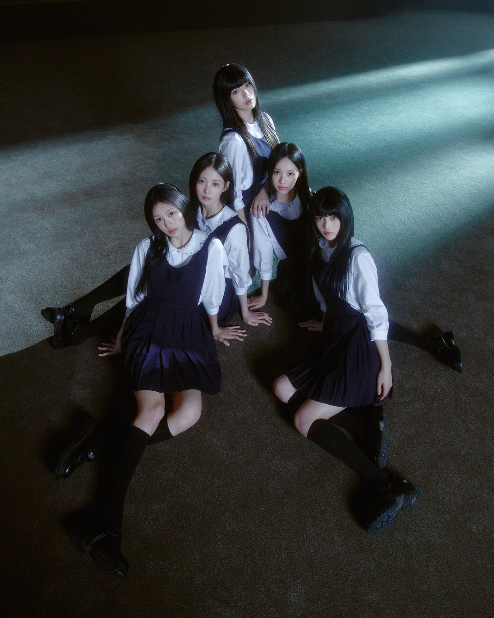 /Photo=The Muse Entertainment