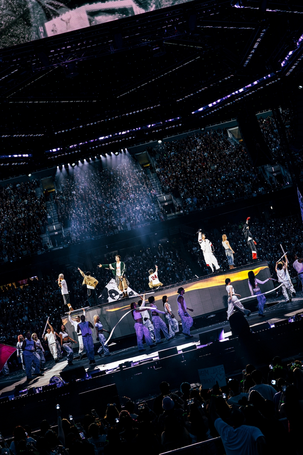 =照片:Big Hit Music（HYBE）