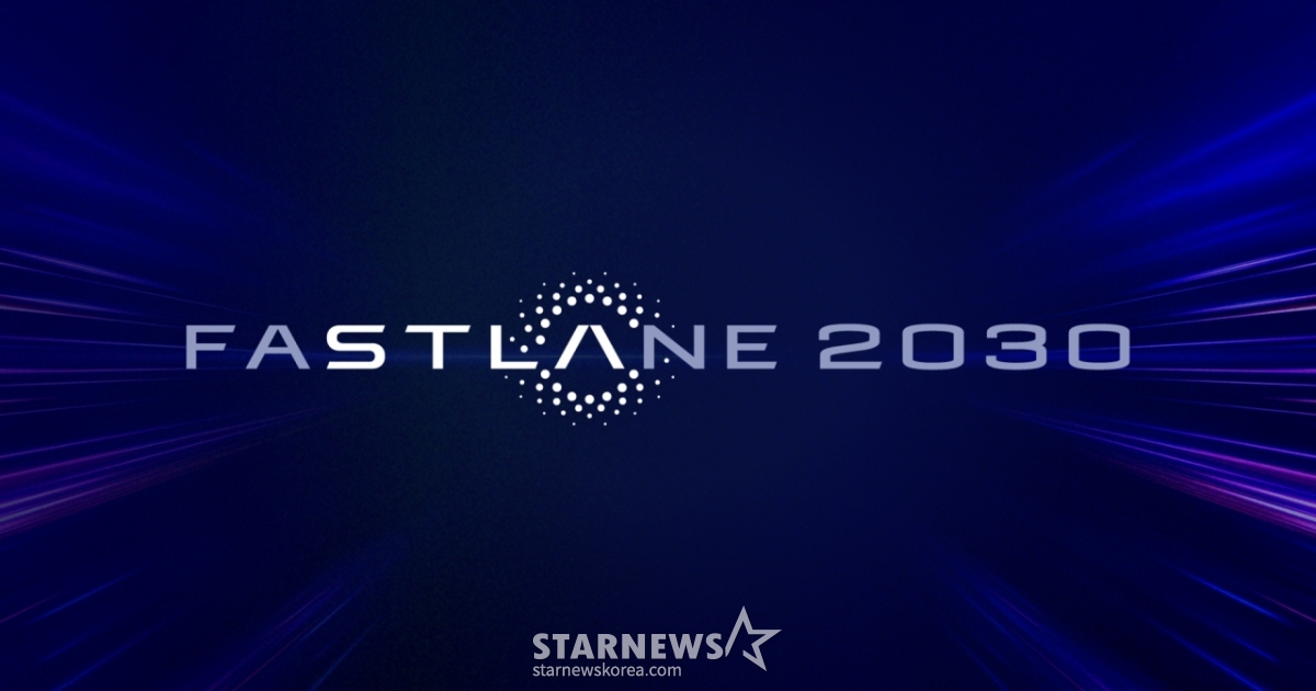 Stellantis Growth Strategy / Photo provided by Stellantis