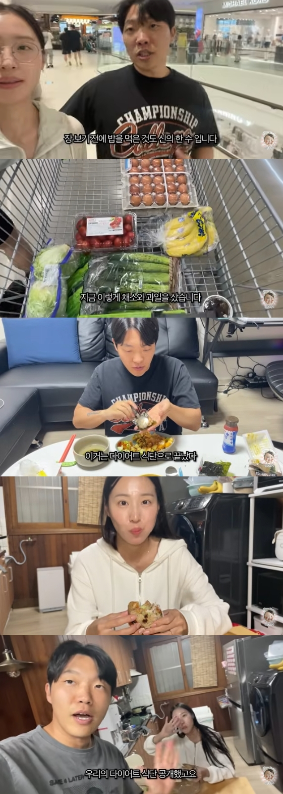 /Photo=YouTube channel 'Top Ki's Parenting Channel'